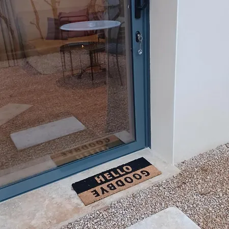Apartament La Petite Maison Et Jardin Craponne